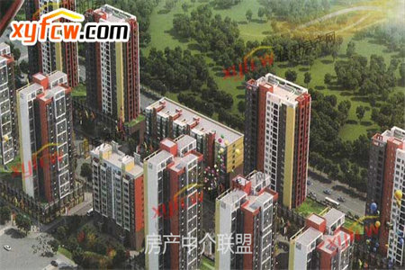 平湖花苑紧邻三实小明湖中学中档装修证满五年送储藏室