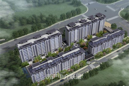 城东保利海德佳园E区臻园3室2厅1卫129万101m2出售